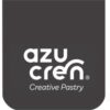 AZUCREN-logo-png-300x300
