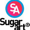 cropped-Logo-sugarart
