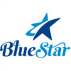 d7bfc3d-logo-bluestarnet-700x700