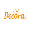 decora_logo